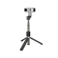 thumbnail image 1 of L03 Bluetooth 4.0 Inalámbrico Aleación de Aluminio Selfie Stick Trípode Plegable, 1 of 8
