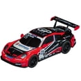 thumbnail image 1 of Carrera 64207 Porsche 911 GT3 Cup Team GP-Elite No.25 1:43 Scale Analog Slot Car Racing Vehicle GO!!! Slot Car Toy Race Track Sets, 1 of 1