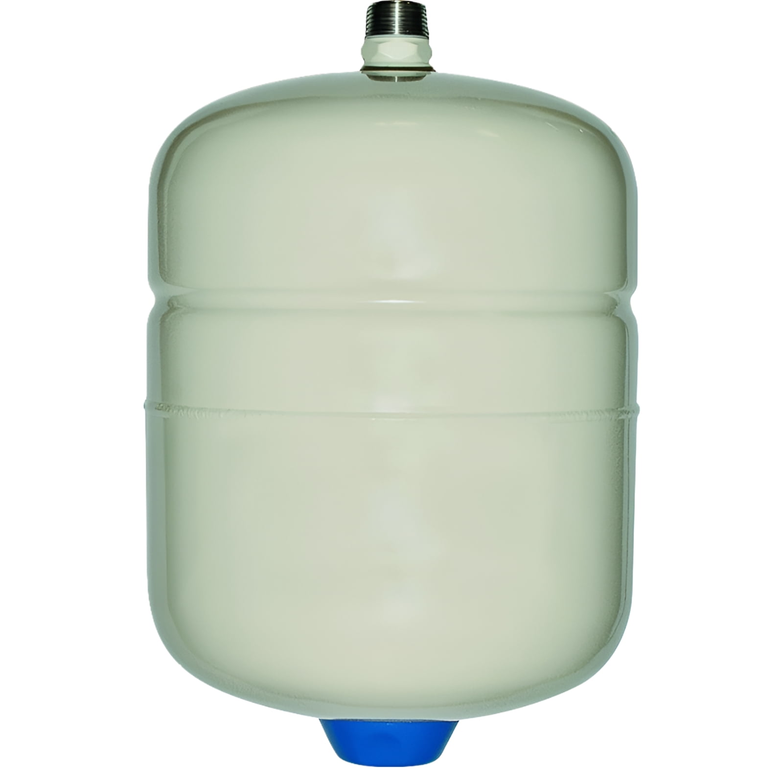 Eastman 60022 Water Heater Expansion Tank, 2 Gallons