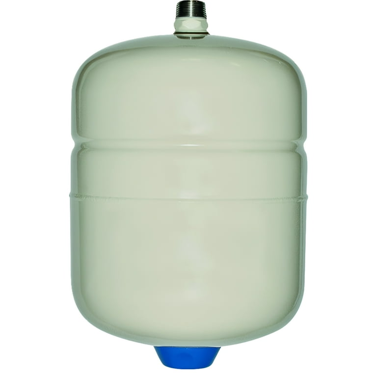 Eastman 60022 Water Heater Expansion Tank, Gallons
