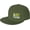 Camo, variant on Dirty Hands Make Clean Money Flat Bill Hat for Men Women Funny Worker Baseball Cap Black Hip Hop Hat