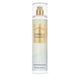 thumbnail image 1 of Perfume Bath & Body Works Vanilla Romance 236 ml unisex, 1 of 2