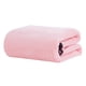 thumbnail image 1 of Toalla de baño grande 70*140 Coral Fleece para adultos, rápido secado en el hogar, toalla absorbente, cubierta de manta, 1 of 7