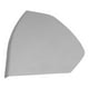 thumbnail image 3 of Carcasa embellecedora para puerta delantera derecha de coche Ehuebsd para Benz Clase E W211 03-08 gris, 3 of 8