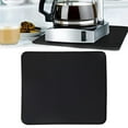 thumbnail image 2 of Noothes Heat Resistant Mat for Countertop, Air Fryer Mat with Slider Function, Slide Mat Compatible with Instant Pots, Coffee Makers & Fryers, 2 of 6