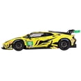 TOP SPEED 1/18 - LAMBORGHINI Huracan GT3 Evo 2 - Daytona 2023 - Walmart.com