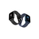thumbnail image 4 of Reloj inteligente A1 para hombre con batería de 200 mAh, WiFi y Bluetooth, 4 of 5