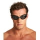 thumbnail image 1 of Gafas de natación The one Arena Arena The one unisex Negro, 1 of 3
