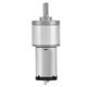 thumbnail image 2 of 16GA030 High precision Gear Motor for Smart Car Electronic Lock(6V 30RPM), 2 of 4