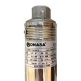 thumbnail image 4 of Bomba Sumergible 1 HP P/ Pozo 3" Con Caja De Control, 4 of 7