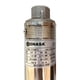 thumbnail image 4 of Bomba Sumergible 1 HP P/ Pozo 3" Con Caja De Control, 4 of 7
