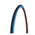 thumbnail image 1 of Llanta Bicicleta 27X1 1/4 Cara Azul Ruta Urbana C638 CST, 1 of 2