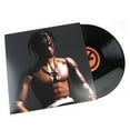 thumbnail image 2 of Travis Scott - Rodeo - Music & Performance - Vinyl, 2 of 2