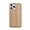 Brown, variant on Compatible with iPhone Case,Classy Natural Wood Grain Design Protection Soft Shockproof Cover Phone Case (Green,iPhone 14 Plus)