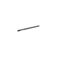 thumbnail image 3 of Lenovo 500e Chrome Pen, 3 of 14