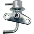 thumbnail image 2 of Fuel Pressure Regulator for Yamaha F115 Replace # 68V-13906-00-00 / 68V-13906-01-00, 2 of 3