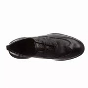 Cole Haan 3.Zerogrand Wingtip Oxford Size 8