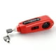 thumbnail image 1 of Cerradura De Agarre De Motocicleta Cerradura antirrobo para manillar de motocicleta a prueba de agua (rojo) Tmvgtek Accesorios para bicicletas, 1 of 6