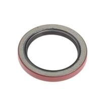 National 473454 Wheel Seal Fits select: 1987-1996 JAGUAR XJS, 1977-1989 JAGUAR XJ6
