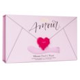 thumbnail image 1 of Jopen Amour Vibromasseur à Double Point G en Silicone, Rose, 1 of 4