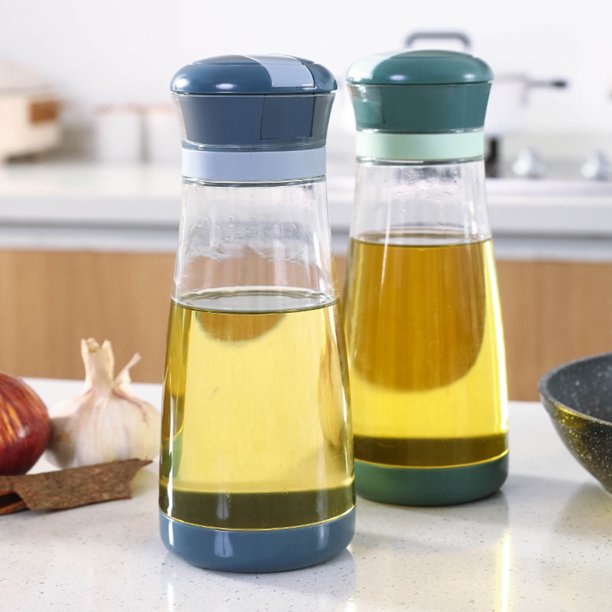 Twowood Hogar Soporte de pato de drenaje rápido antideslizante ABS ABS Auto Drenaje Fregadero Soporte de esponja Accesorios de cocina Twowood 21079813