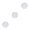thumbnail image 3 of Ruiboury Portable Telescopic Golf Ball Retriever Extendable Lightweight Folding White 42.6mm 3Set, 3 of 6