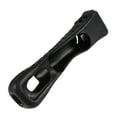 thumbnail image 1 of FAGINEY Motion Plus MotionPlus Sensor Adapter + Silicon Case Cover for Nintendo Wii Remote Controller, for wii motionplus adaptor, MotionPlus Sensor Adapter, 1 of 8