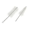 thumbnail image 3 of Dalazy 3PCS Brosses de Nettoyage de Trompette pour Accessoires d'Instruments de Musique, 3 of 9