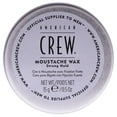 thumbnail image 1 of Moustache Wax by American Crew for Men - 0.5 oz Wax, 1 of 1