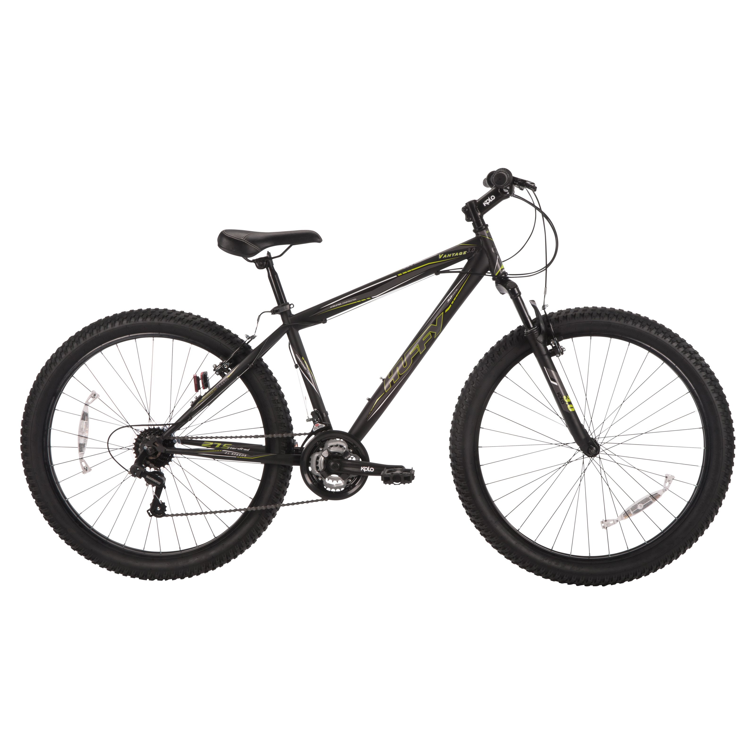 Walmart mountain bikes 29