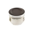 thumbnail image 1 of Pistón De Motor Para Atv250 2018 - 2024, 1 of 5