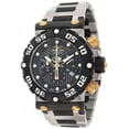 thumbnail image 2 of Invicta Men's 0403 Subaqua Nitro Chronograph Watch, 2 of 3