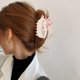 thumbnail image 4 of unbranded Clip De Para Hecho De Acetato Con Juguetón Multicolor, 4 of 6