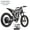 R19 72V40AH 0903+Gift, variant on 6000W Peak Motor COSWHEEL R19 Electric Bike for adult,72V40Ah battary 124 Miles Range,3000W Rated 50MPH Max Speed,, Hydraulic Brakes, Off-Road 19"all terrain tire UL2849
