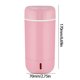 thumbnail image 3 of Descuentos Increíbles, Mini máquina de yogur portátil casera totalmente automática multifuncional para el hogar Akmoler, 3 of 8