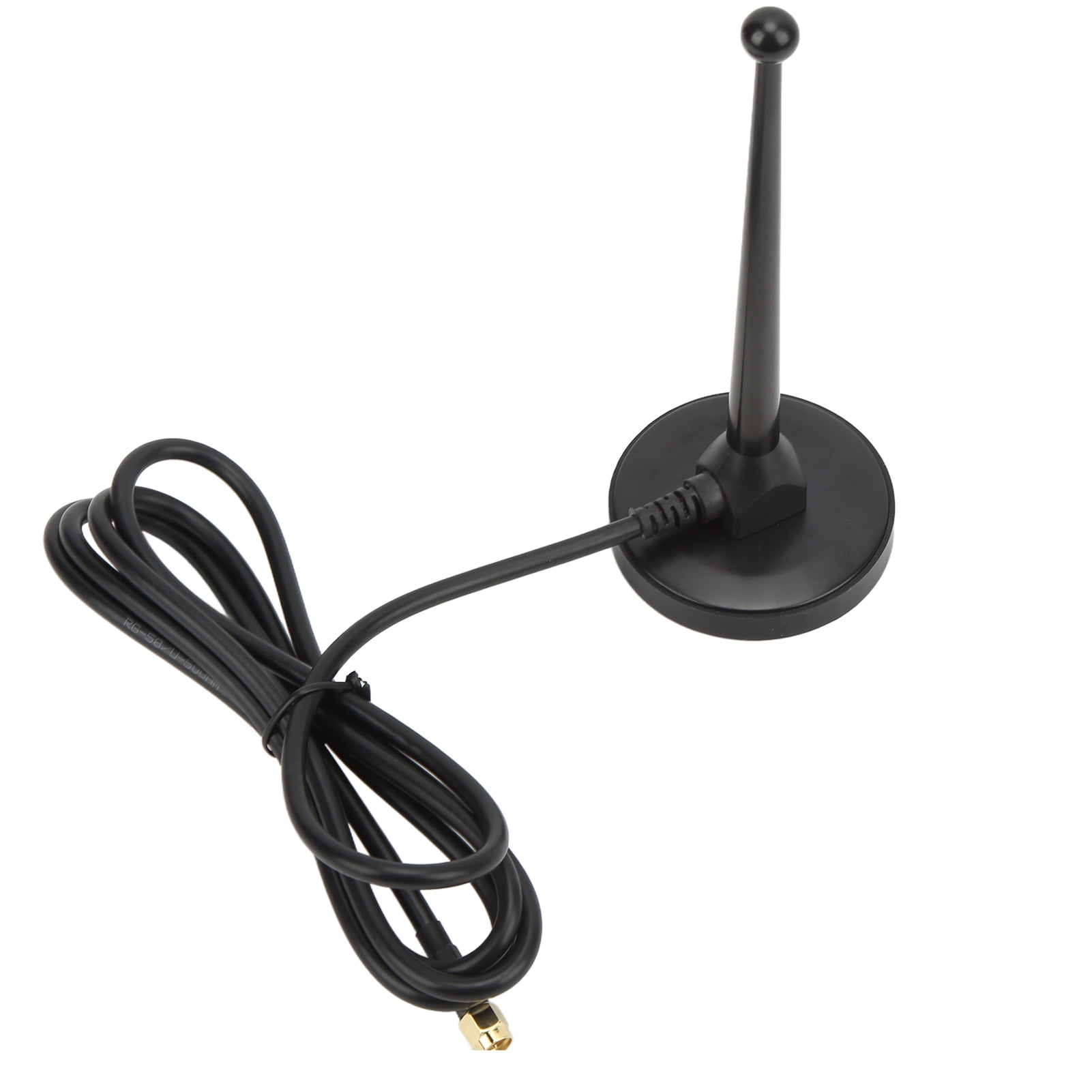Buy Spptty Network Antenna,4G Antenna XP‑4G‑015 4G Ball