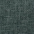 thumbnail image 3 of Bella Luna  Henley Room Darkening 96 Inch Grommet Curtain Panel Pair, 3 of 3