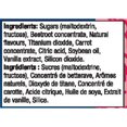 thumbnail image 3 of KD Boost Cotton Candy Seasoning Packet, 3 of 3