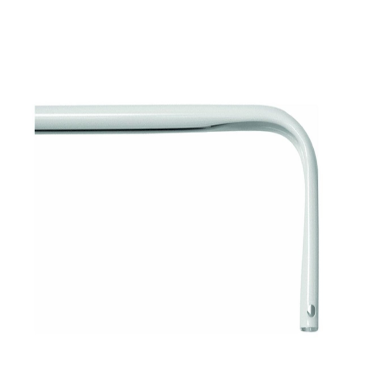 Levolor Valance Curtain Rod Walmart Canada