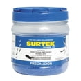 thumbnail image 1 of Torquímetro de Trueno Dual 3/8 30-250in-lb Urrea 6064A, 1 of 2