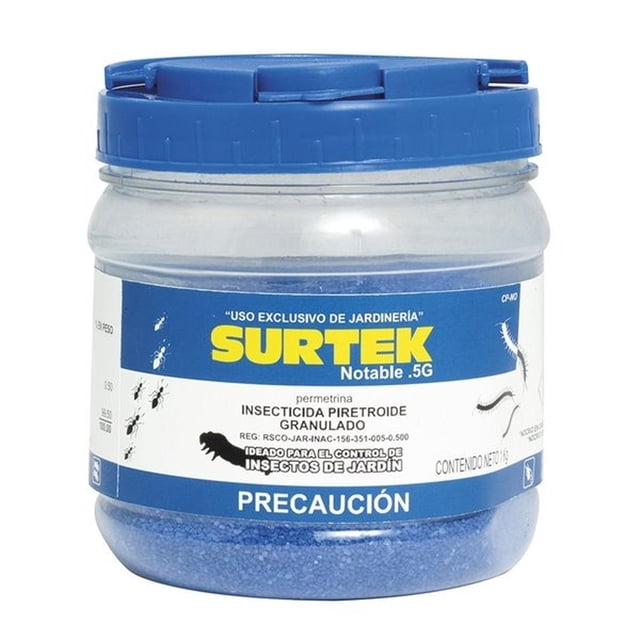 Torquímetro de Trueno Dual 3/8 30-250in-lb Urrea 6064A