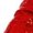 Red, variant on SiiRoh Boys Girls Sequin Jazz Dance Outfits Sleeveless Fringe Vest Top with Shorts Hip Hop Disco Theme Party Wear Silver 14