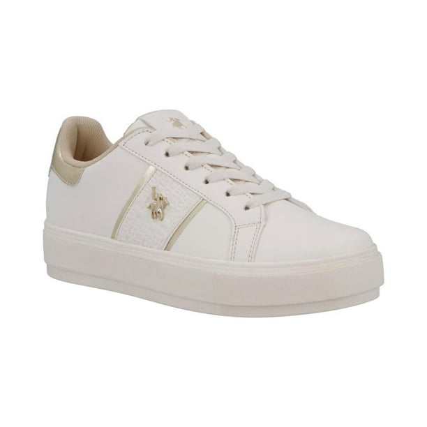 York Team Zapatos Polo Mocasines York Team Polo Zapatos Polo En