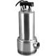 thumbnail image 1 of Bomba Sumergible PUMPS F&Q Linea Acero Inoxidable QDX6-16--00.75B, 1 of 2