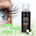 thumbnail image 5 of Limpiador de pestañas ARISON LASHES Concentrate 100 ml + 20 x 60 ml, 5 of 5