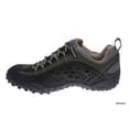 thumbnail image 4 of Merrell Intercept, 4 of 5