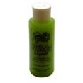 thumbnail image 1 of Liquide Collant : Ultra Smelt, 1 of 3