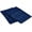 Navy Blue, variant on Extra soft 100% Modal from Beech Wood 2-Piece Pillowcases Set