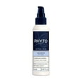 thumbnail image 1 of Phyto Douceur Softness Express Detangling Milk 150 ml, 1 of 2