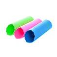 thumbnail image 6 of Garlic Peeler Skin Remover ,Easy Quick to Peeled Garlic Cloves with Silicone Tube K、itchen Tool-3 packs, 6 of 9